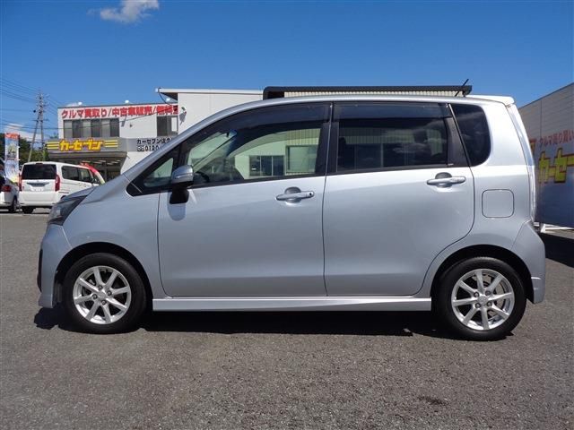 Subaru STELLA 2013-08 189914-7