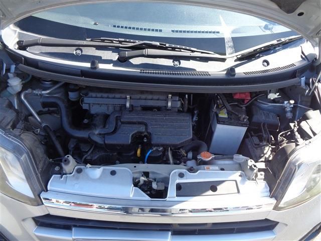Subaru STELLA 2013-08 189914-11