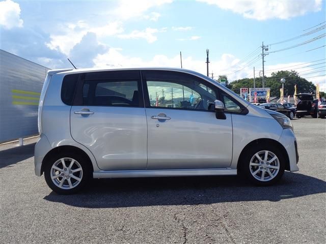 Subaru STELLA 2013-08 189914-3