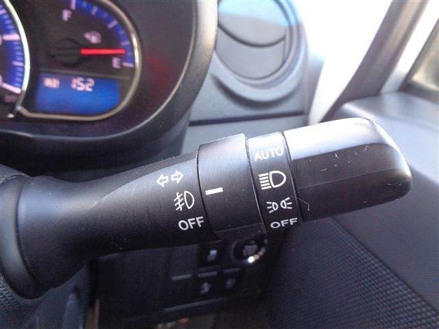 Subaru STELLA 2013-08 189914-21
