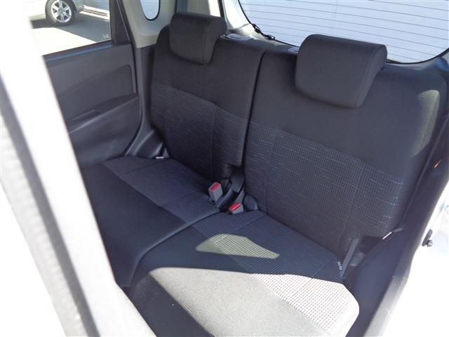 Subaru STELLA 2013-08 189914-14