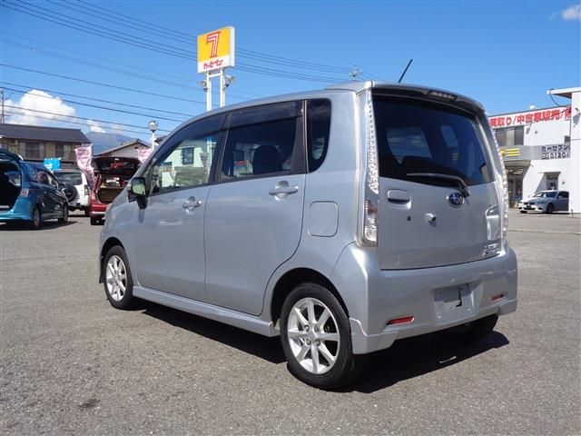 Subaru STELLA 2013-08 189914-6