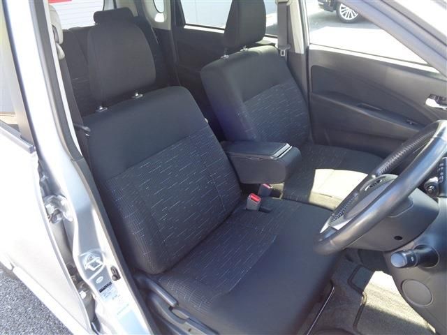 Subaru STELLA 2013-08 189914-17