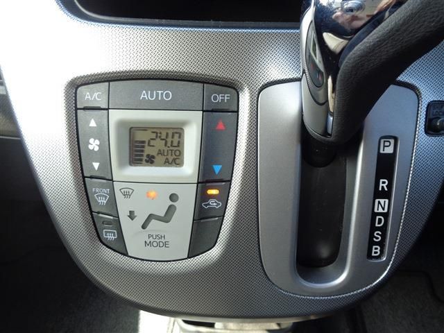 Subaru STELLA 2013-08 189914-25