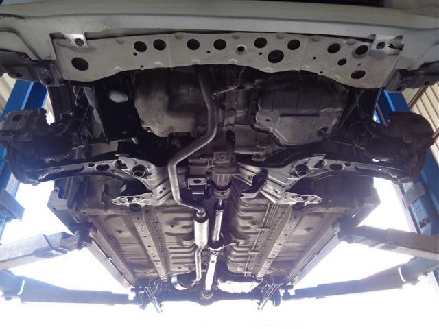 Subaru STELLA 2013-08 189914-10