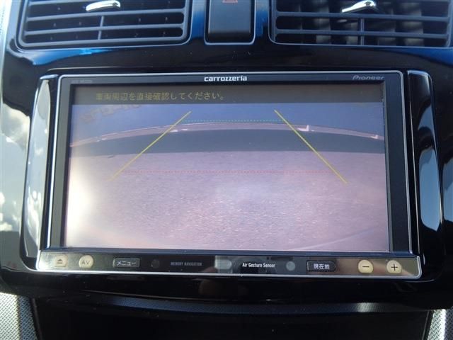 Subaru STELLA 2013-08 189914-24