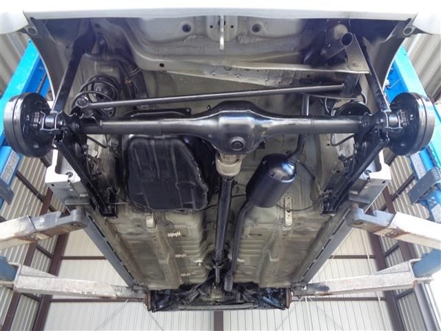 Subaru STELLA 2013-08 189914-9