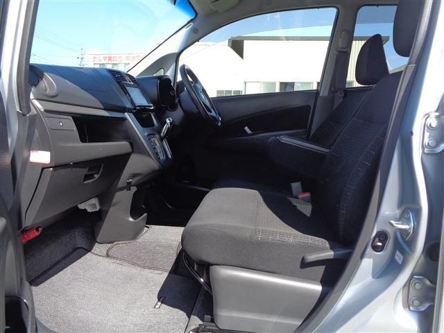 Subaru STELLA 2013-08 189914-13