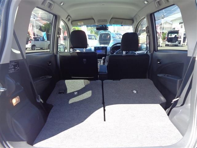 Subaru STELLA 2013-08 189914-16