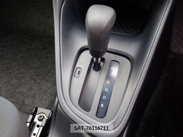 Toyota YARIS 2021-02 371397-10