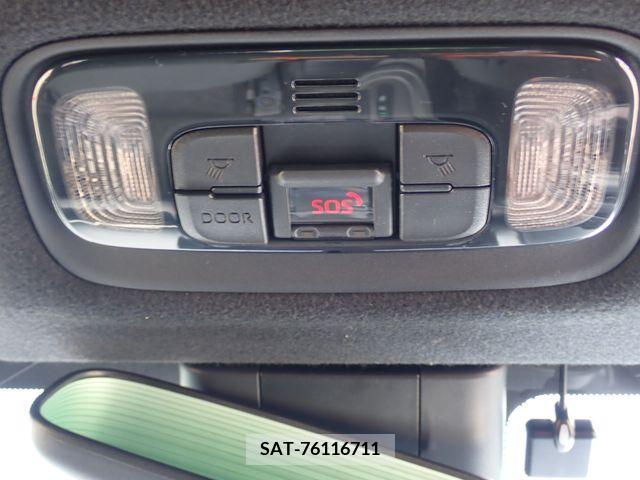 Toyota YARIS 2021-02 371397-12