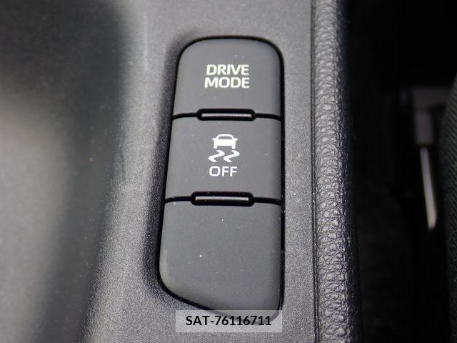 Toyota YARIS 2021-02 371397-9