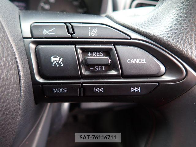 Toyota YARIS 2021-02 371397-8