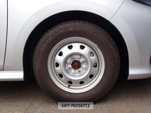 Toyota YARIS 2021-02 371397-23