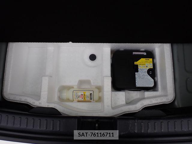 Toyota YARIS 2021-02 371397-20
