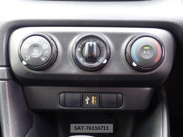 Toyota YARIS 2021-02 371397-11