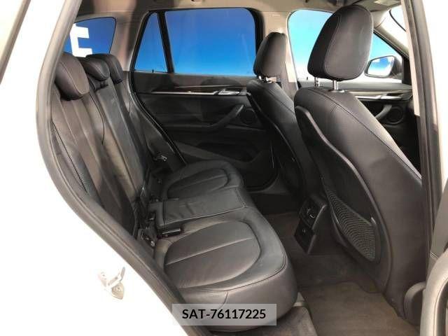 Bmw X1 2018-04 262953-8