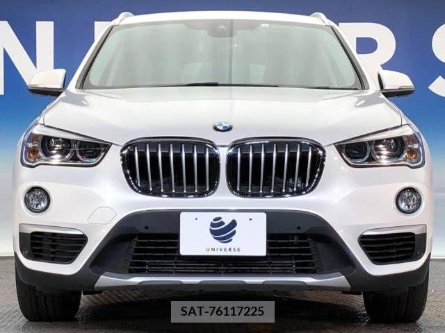 Bmw X1 2018-04 262953-14