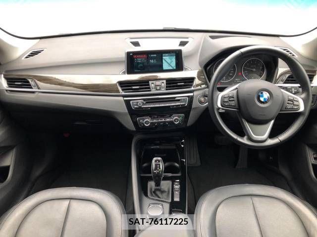 Bmw X1 2018-04 262953-1