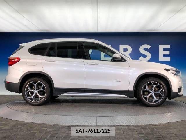 Bmw X1 2018-04 262953-18