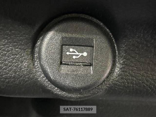 Suzuki HUSTLER 2020-03 330738-6