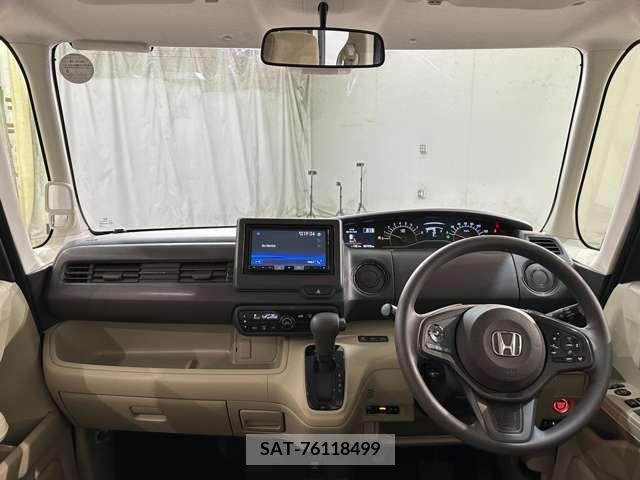 Honda N BOX 2020-06 218932-19