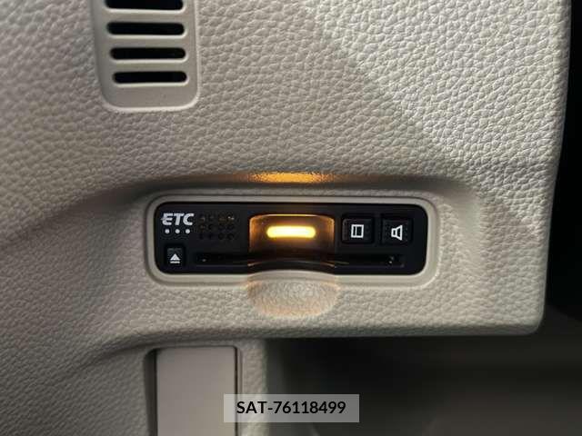 Honda N BOX 2020-06 218932-18