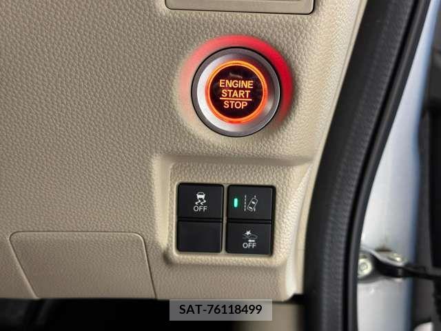 Honda N BOX 2020-06 218932-17