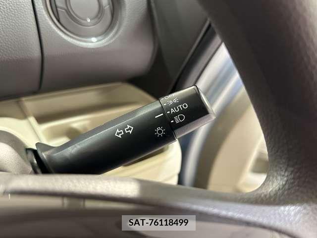 Honda N BOX 2020-06 218932-15