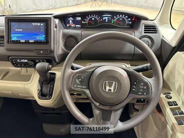 Honda N BOX 2020-06 218932-13