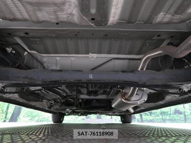 Honda N BOX CUSTOM 2018-12 330904-19