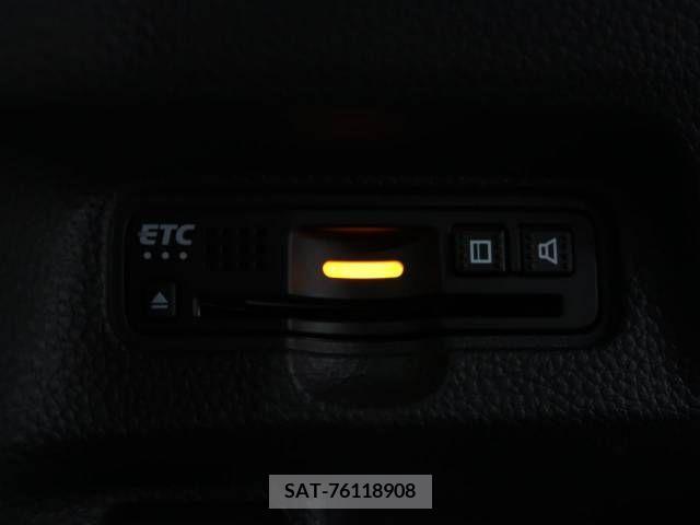 Honda N BOX CUSTOM 2018-12 330904-7
