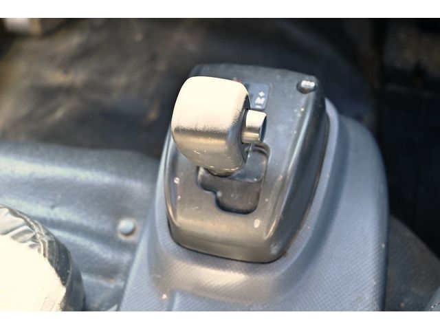 Isuzu ELF TRUCK 2007-11 13470-22