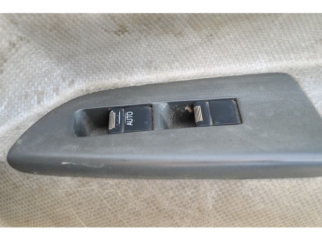 Isuzu ELF TRUCK 2007-11 13470-19