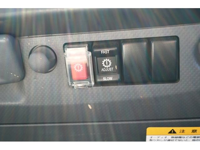 Isuzu ELF TRUCK 2007-11 13470-21
