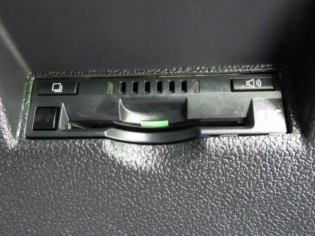Toyota PRIUS 2017-11 13903-6