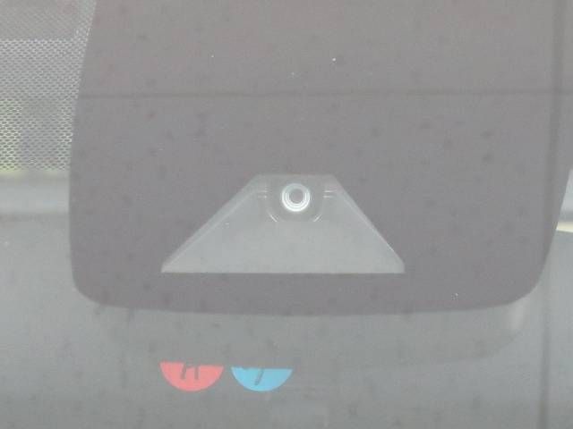 Toyota PRIUS 2017-11 13903-4