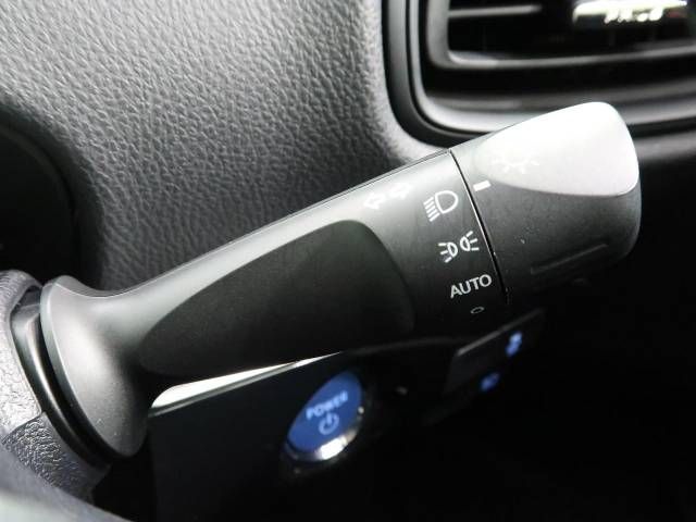 Toyota PRIUS 2017-11 13903-7