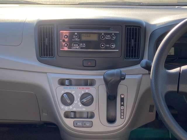 Daihatsu MIRA ES 2016-11 194029-10
