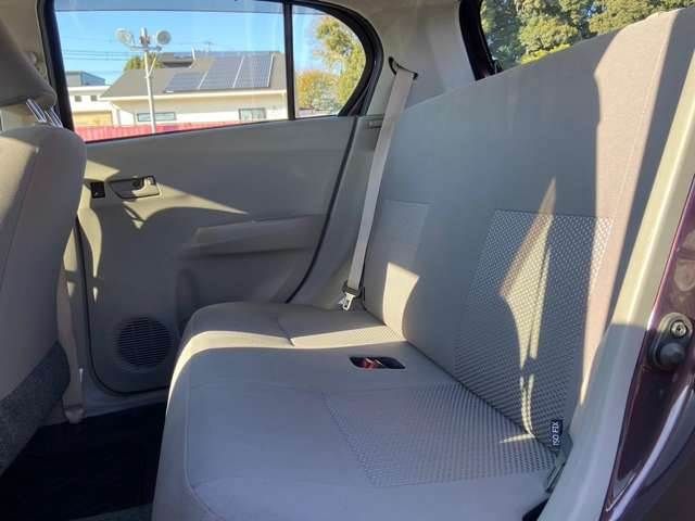 Daihatsu MIRA ES 2016-11 194029-16