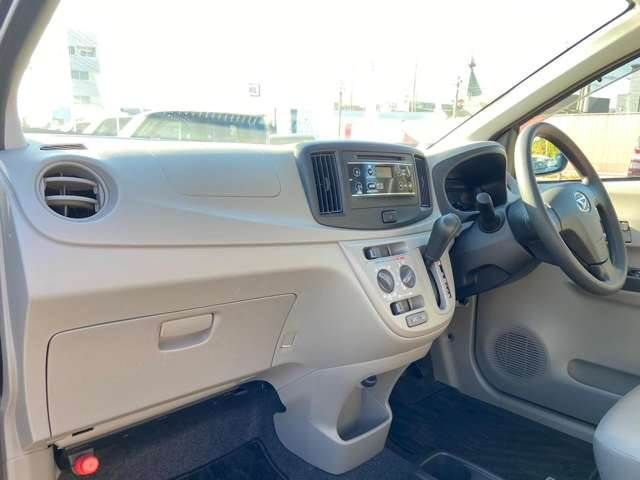 Daihatsu MIRA ES 2016-11 194029-9