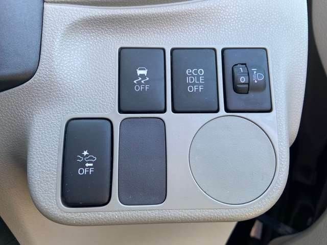 Daihatsu MIRA ES 2016-11 194029-12