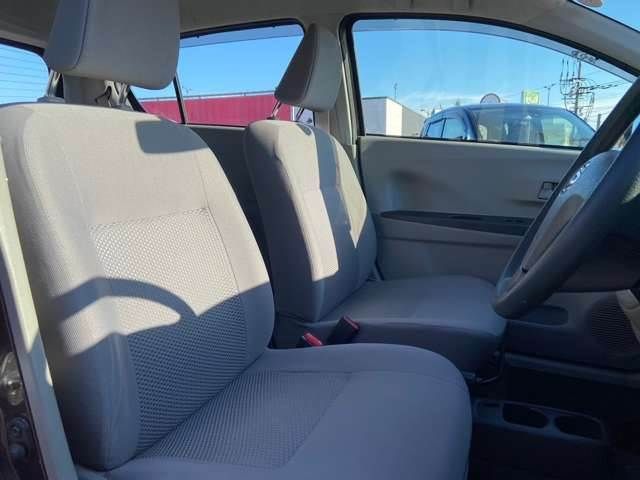 Daihatsu MIRA ES 2016-11 194029-15