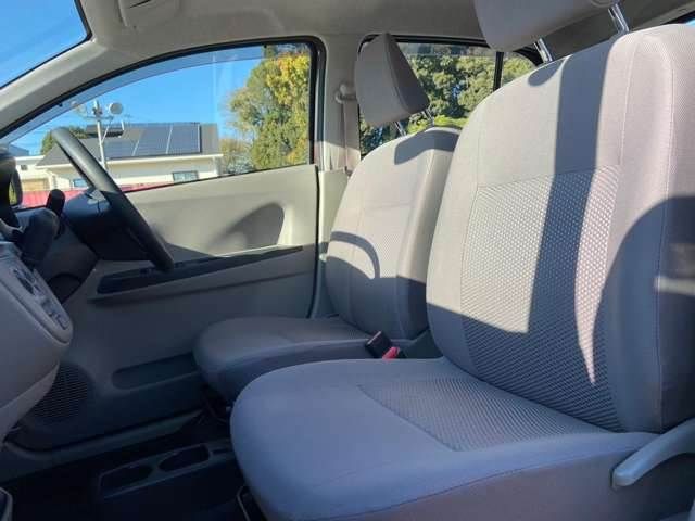 Daihatsu MIRA ES 2016-11 194029-14