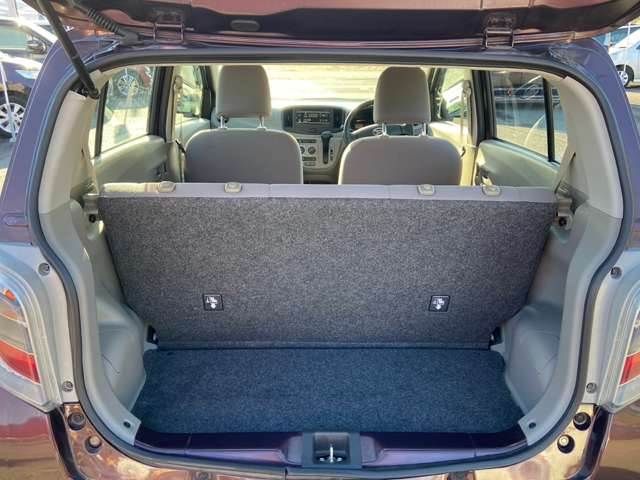 Daihatsu MIRA ES 2016-11 194029-17