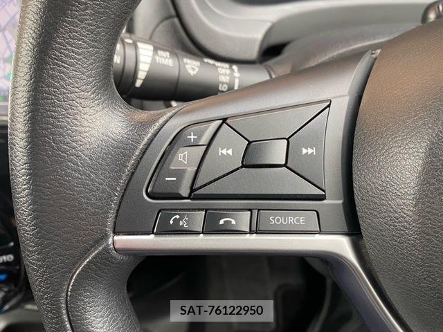 Nissan NOTE 2020-01 225047-15