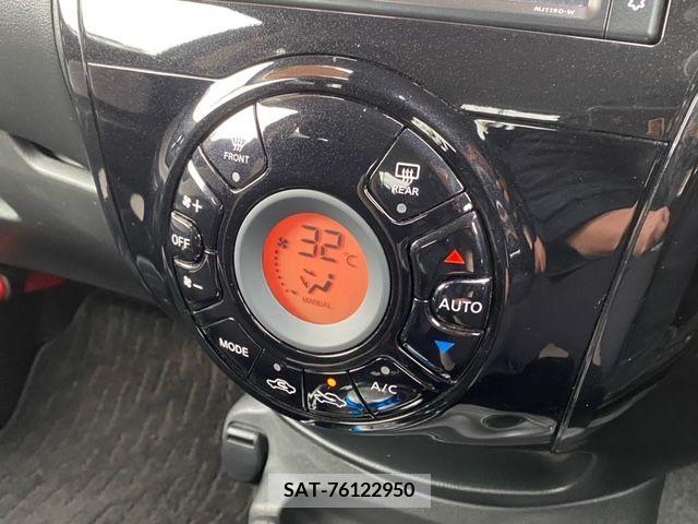 Nissan NOTE 2020-01 225047-14