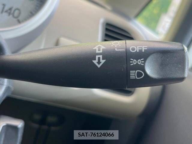 Honda LIFE 2005-11 306163-7