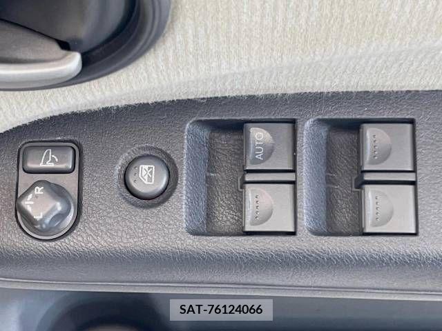 Honda LIFE 2005-11 306163-5