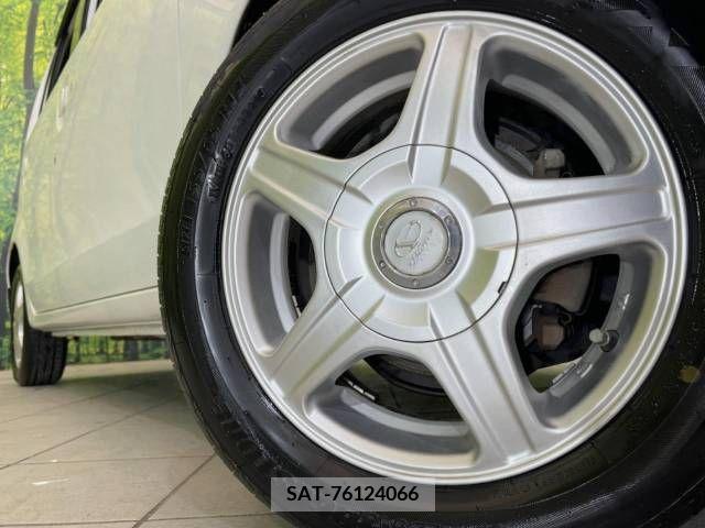 Honda LIFE 2005-11 306163-13